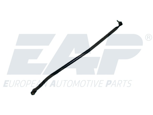EAP EAP1667 EAP EAP1667