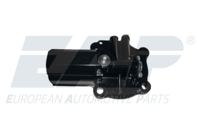 EAP EAP00350 EAP EAP00350