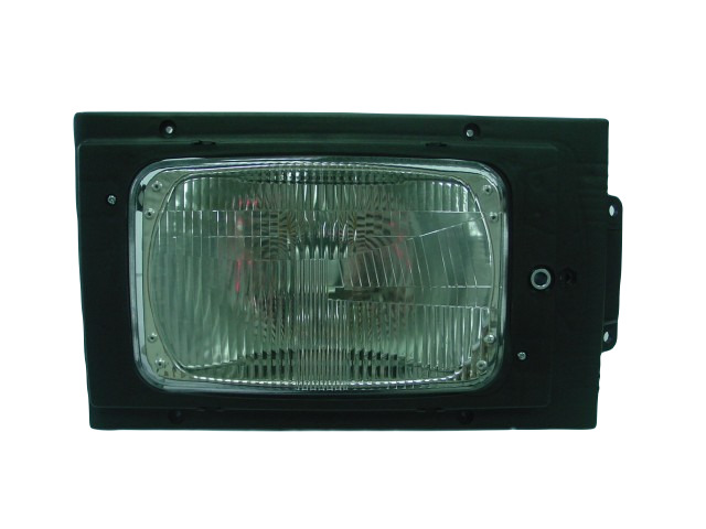 EAP EAP3880