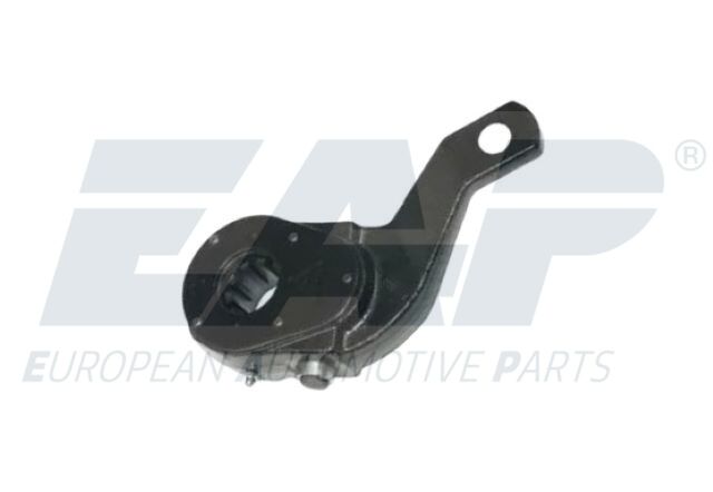 EAP EAP490 EAP EAP490