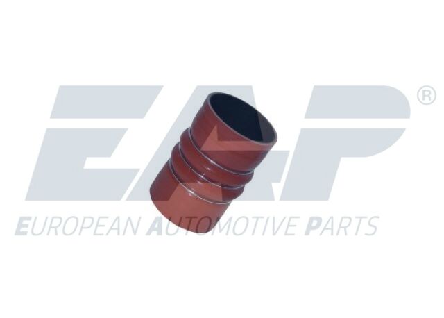 EAP EAP1630