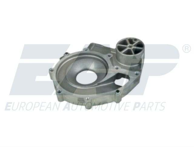 EAP EAP1435 EAP EAP1435