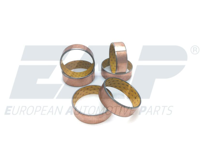 EAP EAP755 EAP EAP755