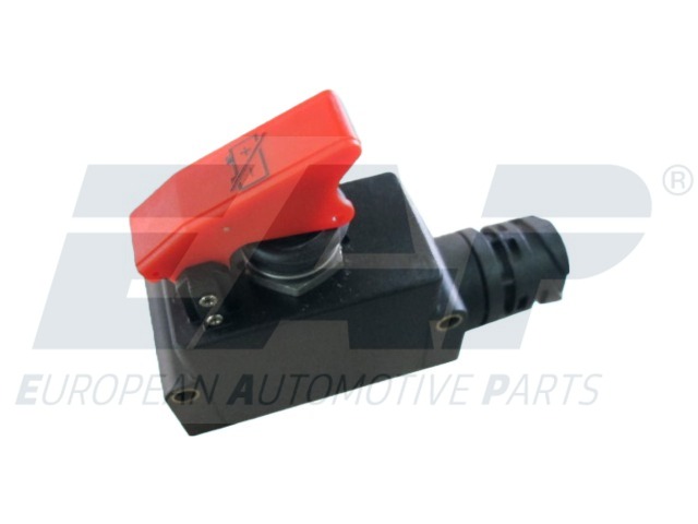 EAP EAP2918