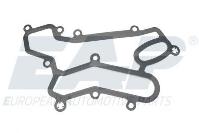 EAP EAP00270 EAP EAP00270