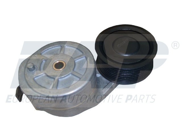 EAP EAP02340 EAP EAP02340