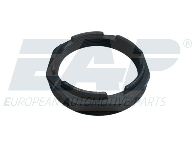 EAP EAP2199 EAP EAP2199