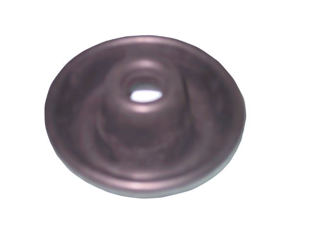 EAP EAP4313