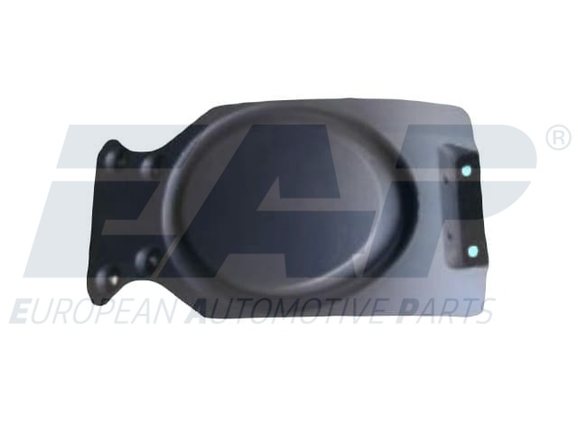 EAP EAP1725