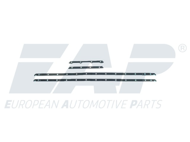 EAP EAP544 EAP EAP544