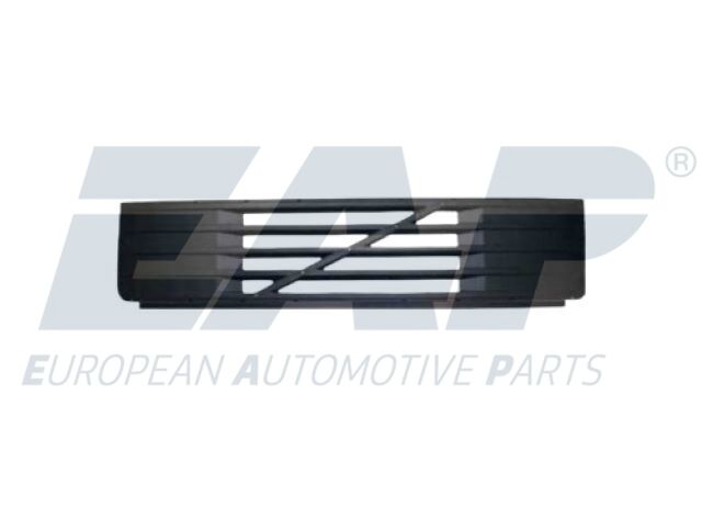 EAP EAP2845