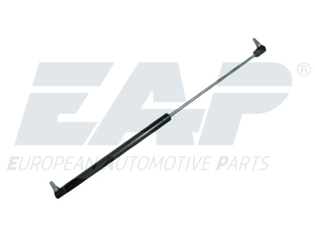 EAP EAP779 EAP EAP779