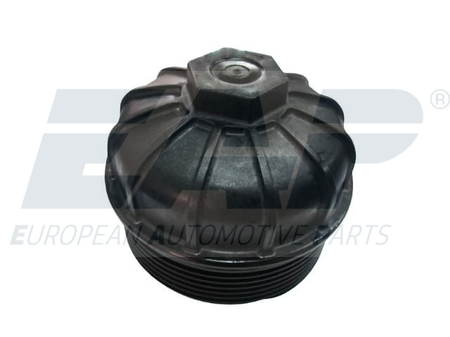 EAP EAP2670