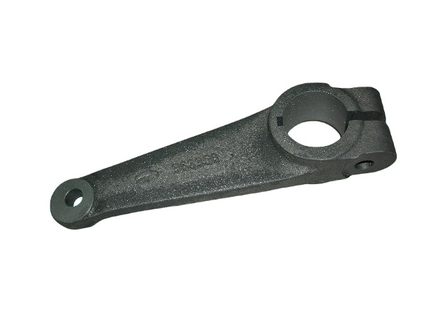 EAP EAP04123