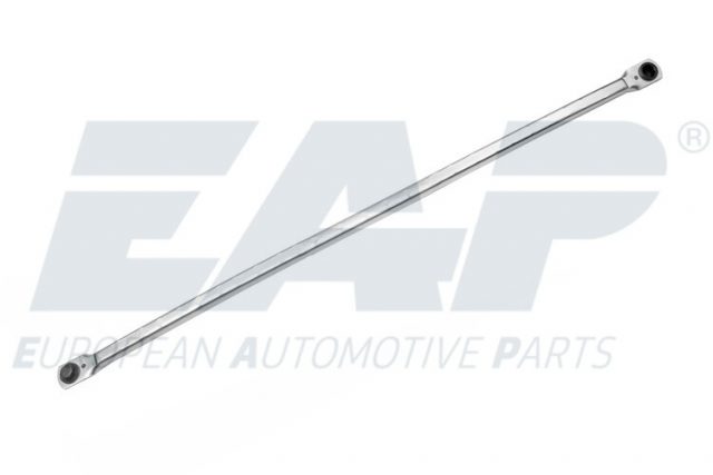 EAP EAP00197 EAP EAP00197