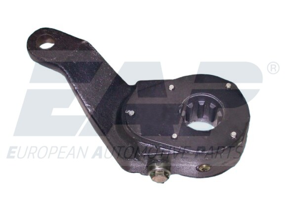 EAP EAP491 EAP EAP491