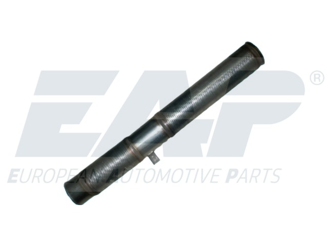 EAP EAP1635 EAP EAP1635