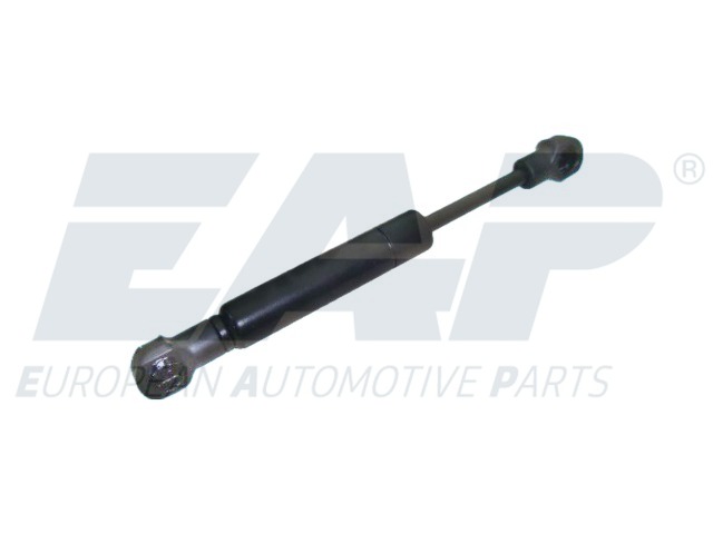 EAP EAP1573