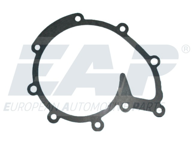 EAP EAP1825