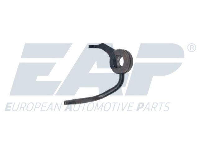 EAP EAP02736