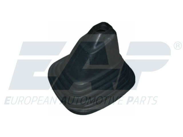 EAP EAP2952
