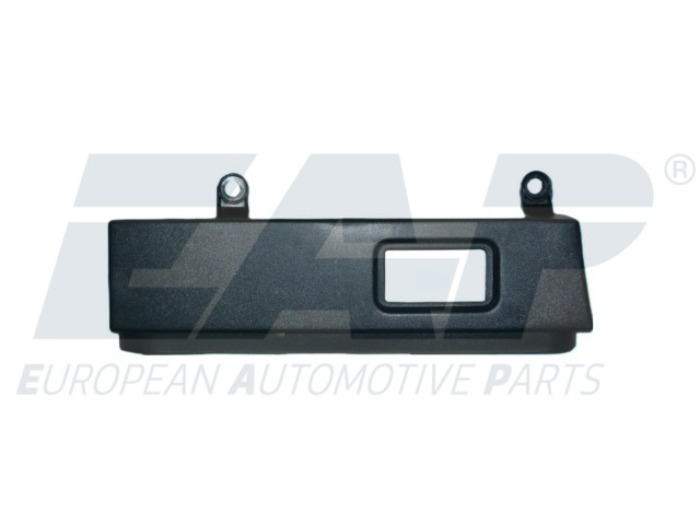EAP EAP910