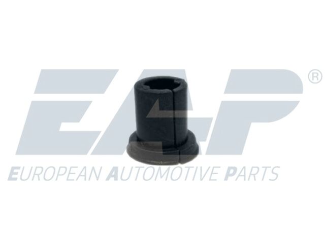 EAP EAP00140 EAP EAP00140