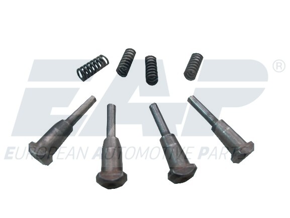 EAP EAP3351 EAP EAP3351