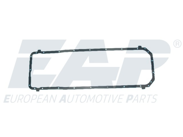 EAP EAP1250 EAP EAP1250