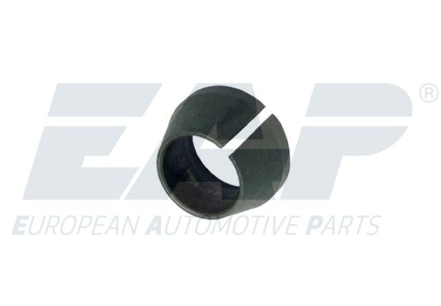 EAP EAP00216 EAP EAP00216
