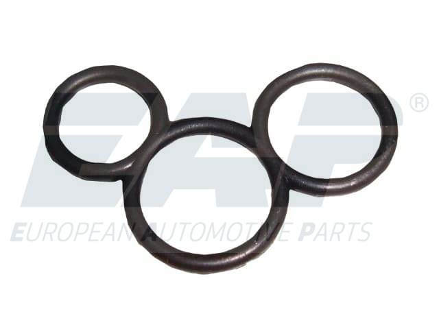 EAP EAP1160 EAP EAP1160
