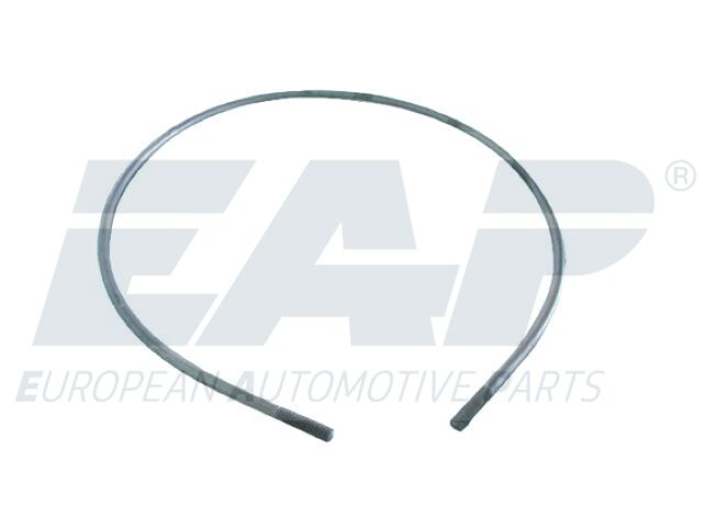 EAP EAP3111 EAP EAP3111