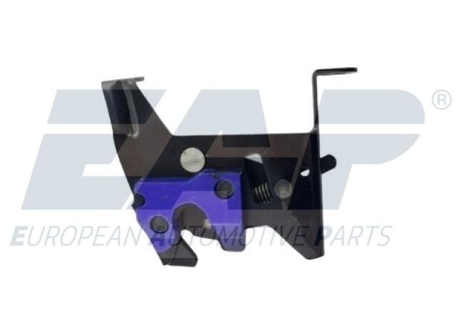 EAP EAP2230