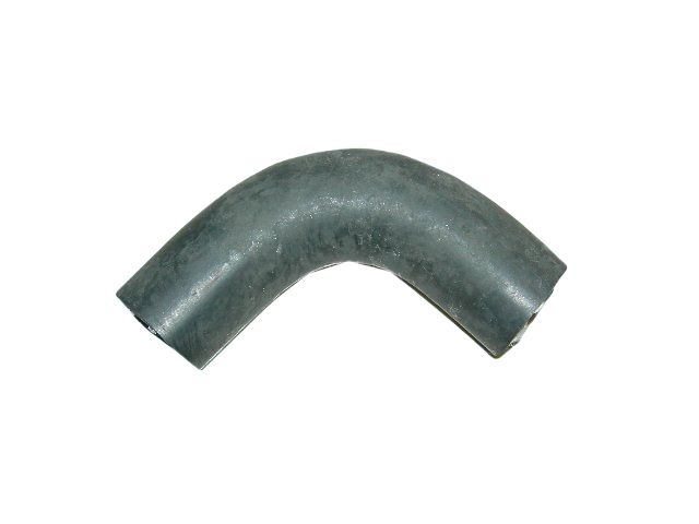 EAP EAP4274