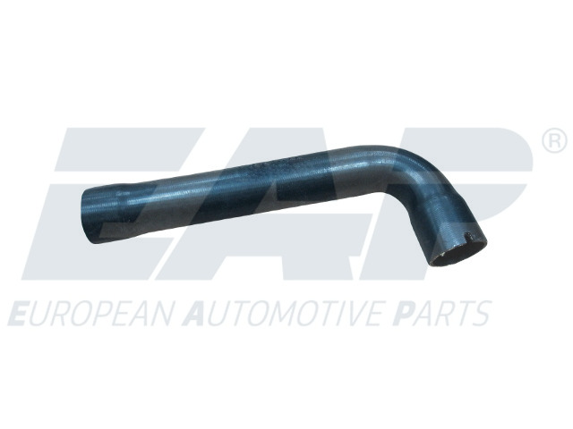 EAP EAP2241 EAP EAP2241