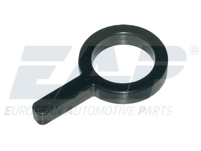 EAP EAP1051 EAP EAP1051