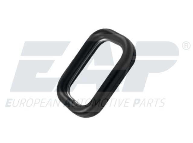 EAP EAP00423 EAP EAP00423