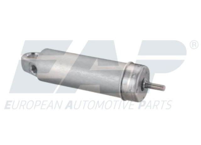 EAP EAP00179 EAP EAP00179
