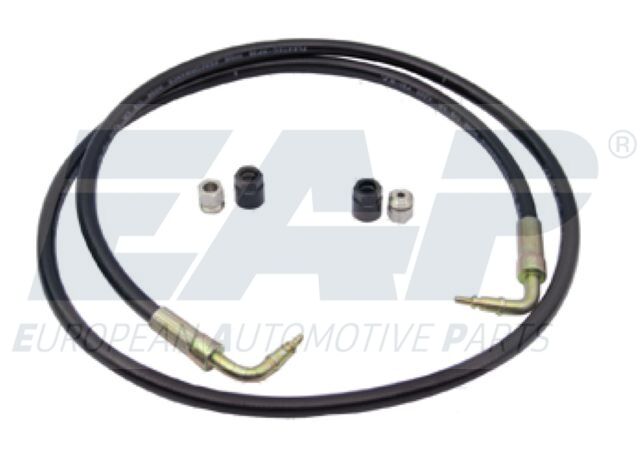 EAP EAP00378 EAP EAP00378
