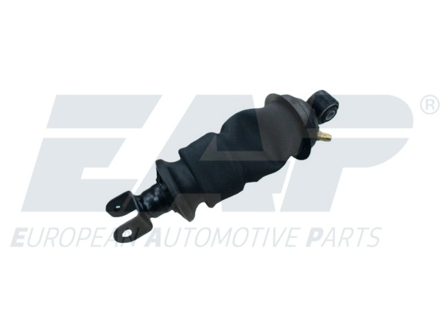 EAP EAP2541 EAP EAP2541