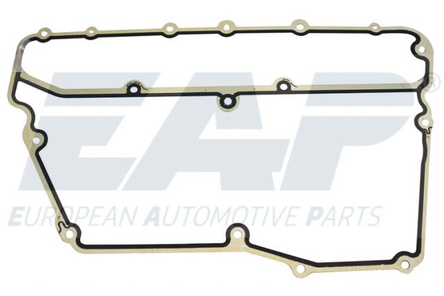 EAP EAP00290 EAP EAP00290