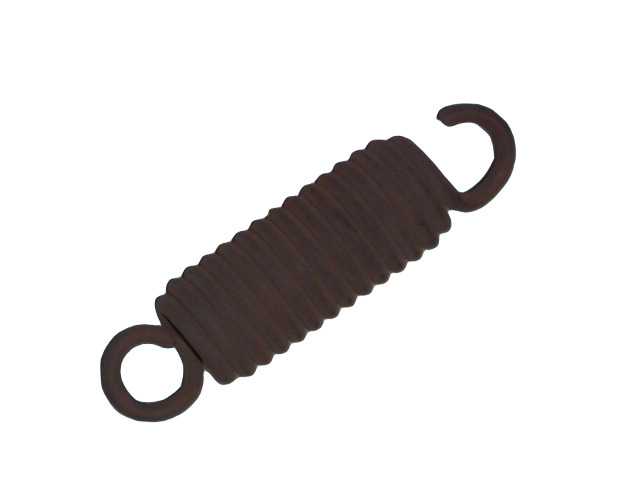 EAP EAP3623 EAP EAP3623