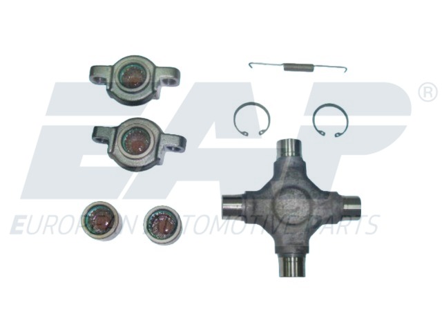 EAP EAP2425 EAP EAP2425