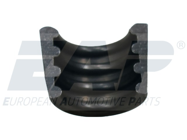 EAP EAP01560