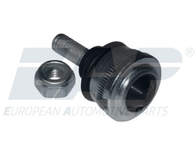 EAP EAP00004 EAP EAP00004