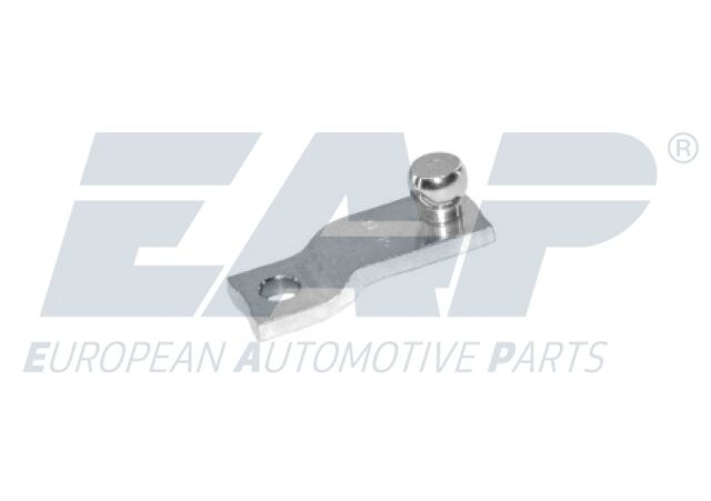EAP EAP1736