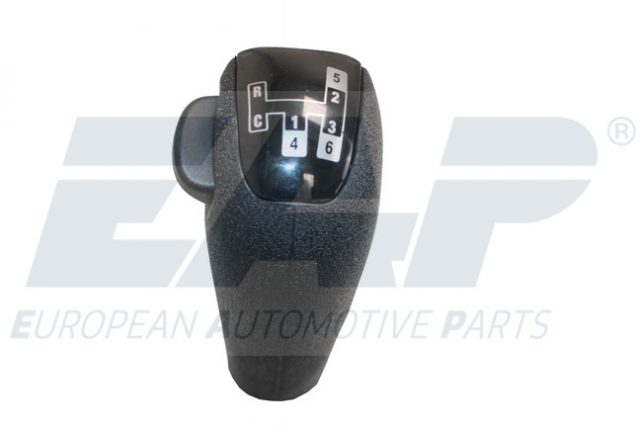 EAP EAP00228 EAP EAP00228