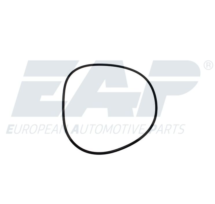 EAP EAP636 EAP EAP636