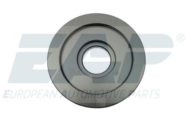 EAP EAP00073