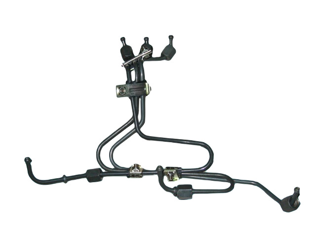 EAP EAP4130